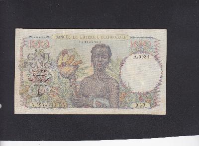 Beschrijving voorzijde: WOMAN